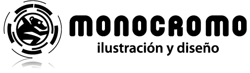 vineta01_01